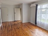 https://images.listonce.com.au/custom/160x/listings/25-wattle-drive-doveton-vic-3177/549/01989549_img_02.jpg?l8U7uMcEYc8