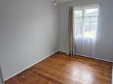 https://images.listonce.com.au/custom/160x/listings/25-wattle-drive-doveton-vic-3177/549/01989549_img_03.jpg?l8U7uMcEYc8