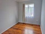 https://images.listonce.com.au/custom/160x/listings/25-wattle-drive-doveton-vic-3177/549/01989549_img_04.jpg?tBMvNYXSQdI