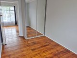https://images.listonce.com.au/custom/160x/listings/25-wattle-drive-doveton-vic-3177/549/01989549_img_05.jpg?3Puy9dVx1us