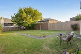 https://images.listonce.com.au/custom/160x/listings/25-wattle-drive-doveton-vic-3177/549/01989549_img_06.jpg?3Puy9dVx1us