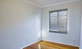 https://images.listonce.com.au/custom/160x/listings/25-wattle-drive-doveton-vic-3177/549/01989549_img_07.jpg?yS4cKD4L8cs