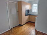 https://images.listonce.com.au/custom/160x/listings/25-wattle-drive-doveton-vic-3177/549/01989549_img_08.jpg?IGc0jJDPZ9Y