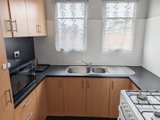https://images.listonce.com.au/custom/160x/listings/25-wattle-drive-doveton-vic-3177/549/01989549_img_09.jpg?IGc0jJDPZ9Y