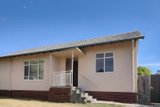 https://images.listonce.com.au/custom/160x/listings/25-wattle-drive-doveton-vic-3177/549/01989549_img_10.jpg?Xpuh5Bzt6Uo