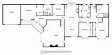 https://images.listonce.com.au/custom/160x/listings/25-waurnvale-drive-belmont-vic-3216/779/01699779_floorplan_01.gif?_X_LlmCmk4g
