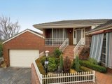 https://images.listonce.com.au/custom/160x/listings/25-waurnvale-drive-belmont-vic-3216/779/01699779_img_01.jpg?Cz-yvFbXK4U