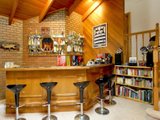 https://images.listonce.com.au/custom/160x/listings/25-waurnvale-drive-belmont-vic-3216/779/01699779_img_03.jpg?cQ7tYBDLFro