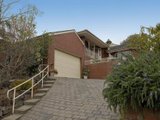 https://images.listonce.com.au/custom/160x/listings/25-waurnvale-drive-belmont-vic-3216/779/01699779_img_08.jpg?E0erQTvbBjk