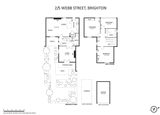https://images.listonce.com.au/custom/160x/listings/25-webb-street-brighton-vic-3186/225/01977225_floorplan_01.gif?stKuW_CXkOo