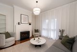 https://images.listonce.com.au/custom/160x/listings/25-webb-street-brighton-vic-3186/225/01977225_img_02.jpg?cAa5ZQuWEJU