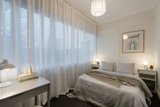 https://images.listonce.com.au/custom/160x/listings/25-webb-street-brighton-vic-3186/225/01977225_img_03.jpg?hu9V8sLh86M