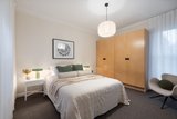 https://images.listonce.com.au/custom/160x/listings/25-webb-street-brighton-vic-3186/225/01977225_img_04.jpg?fREAfsqDbso