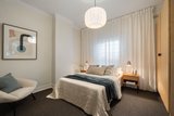 https://images.listonce.com.au/custom/160x/listings/25-webb-street-brighton-vic-3186/225/01977225_img_05.jpg?id6aiYyLndc