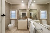 https://images.listonce.com.au/custom/160x/listings/25-webb-street-brighton-vic-3186/225/01977225_img_06.jpg?thwpjV4-wGk