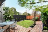 https://images.listonce.com.au/custom/160x/listings/25-webb-street-brighton-vic-3186/225/01977225_img_10.jpg?Dy668XLg_wQ