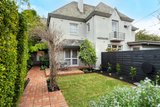 https://images.listonce.com.au/custom/160x/listings/25-webb-street-brighton-vic-3186/225/01977225_img_11.jpg?hbBByED3nOs