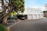 https://images.listonce.com.au/custom/160x/listings/25-webb-street-brighton-vic-3186/225/01977225_img_13.jpg?Fve3T-8HW8g