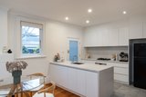 https://images.listonce.com.au/custom/160x/listings/25-webb-street-brighton-vic-3186/225/01977225_img_15.jpg?cIl-n7OUDig