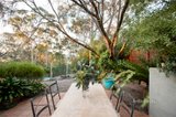 https://images.listonce.com.au/custom/160x/listings/25-webb-street-warrandyte-vic-3113/462/01421462_img_12.jpg?92d9HBVdR2o