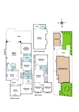 https://images.listonce.com.au/custom/160x/listings/25-welfare-parade-glen-iris-vic-3146/563/00567563_floorplan_01.gif?1mZtEJYC9TY