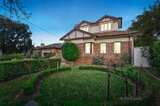 https://images.listonce.com.au/custom/160x/listings/25-welfare-parade-glen-iris-vic-3146/563/00567563_img_10.jpg?296RLHD10HA