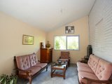 https://images.listonce.com.au/custom/160x/listings/25-westmore-drive-heathmont-vic-3135/149/00620149_img_05.jpg?lvZQQRb6olc