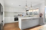 https://images.listonce.com.au/custom/160x/listings/25-wetherby-road-doncaster-vic-3108/660/01293660_img_02.jpg?gkILDRzQD8Q