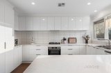 https://images.listonce.com.au/custom/160x/listings/25-wetherby-road-doncaster-vic-3108/660/01293660_img_03.jpg?TrqGpm2m5b4