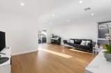 https://images.listonce.com.au/custom/160x/listings/25-wetherby-road-doncaster-vic-3108/660/01293660_img_06.jpg?KeEGXZbxh78