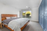 https://images.listonce.com.au/custom/160x/listings/25-wetherby-road-doncaster-vic-3108/660/01293660_img_08.jpg?ZFsGitFuels