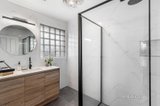 https://images.listonce.com.au/custom/160x/listings/25-wetherby-road-doncaster-vic-3108/660/01293660_img_09.jpg?FkQk8k4bUEc