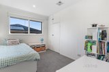 https://images.listonce.com.au/custom/160x/listings/25-wetherby-road-doncaster-vic-3108/660/01293660_img_10.jpg?clb3MhpeLXI