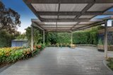 https://images.listonce.com.au/custom/160x/listings/25-wetherby-road-doncaster-vic-3108/660/01293660_img_12.jpg?_G1XXueI3g8