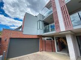 https://images.listonce.com.au/custom/160x/listings/25-wheeler-place-geelong-vic-3220/670/01831670_img_01.jpg?yjl9ZGiipLQ