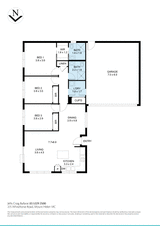 https://images.listonce.com.au/custom/160x/listings/25-whitehorse-road-mount-clear-vic-3350/084/01734084_floorplan_01.gif?1enkdNz_PkU