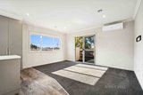 https://images.listonce.com.au/custom/160x/listings/25-whitehorse-road-mount-clear-vic-3350/084/01734084_img_01.jpg?oJqKFodgnmk