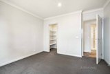 https://images.listonce.com.au/custom/160x/listings/25-whitehorse-road-mount-clear-vic-3350/084/01734084_img_02.jpg?GgH03oeVC7o
