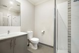 https://images.listonce.com.au/custom/160x/listings/25-whitehorse-road-mount-clear-vic-3350/084/01734084_img_03.jpg?Q_rajPf-Dvc