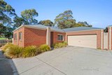 https://images.listonce.com.au/custom/160x/listings/25-whitehorse-road-mount-clear-vic-3350/084/01734084_img_05.jpg?mDryA-w7MKE