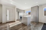 https://images.listonce.com.au/custom/160x/listings/25-whitehorse-road-mount-clear-vic-3350/084/01734084_img_06.jpg?Wb3teKYWazc