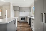 https://images.listonce.com.au/custom/160x/listings/25-whitehorse-road-mount-clear-vic-3350/084/01734084_img_07.jpg?XM6vyn9CU5s