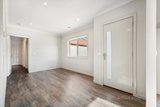 https://images.listonce.com.au/custom/160x/listings/25-whitehorse-road-mount-clear-vic-3350/084/01734084_img_08.jpg?DSI9GUqM8qo