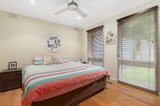 https://images.listonce.com.au/custom/160x/listings/25-wilhelma-avenue-bayswater-vic-3153/562/00813562_img_08.jpg?zZVXijU2vOI