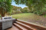 https://images.listonce.com.au/custom/160x/listings/25-wilhelma-avenue-bayswater-vic-3153/562/00813562_img_10.jpg?EhGenXR5X2Y