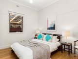 https://images.listonce.com.au/custom/160x/listings/25-wilkins-street-newport-vic-3015/416/01202416_img_07.jpg?Y_yKTPgG8g0