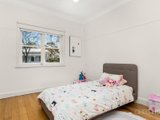 https://images.listonce.com.au/custom/160x/listings/25-wilkins-street-newport-vic-3015/416/01202416_img_08.jpg?wIrdjpM0Ml8