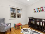 https://images.listonce.com.au/custom/160x/listings/25-wilkins-street-newport-vic-3015/416/01202416_img_09.jpg?DozYvymPW2w