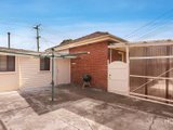 https://images.listonce.com.au/custom/160x/listings/25-wilkins-street-newport-vic-3015/416/01202416_img_10.jpg?WR9EYRRXZrQ