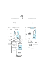 https://images.listonce.com.au/custom/160x/listings/25-william-street-bulleen-vic-3105/917/00397917_floorplan_01.gif?YTGqhtaSX7g